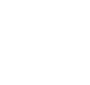 MIHU’S GYM
