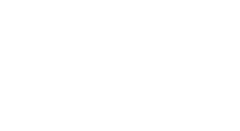 Santibé